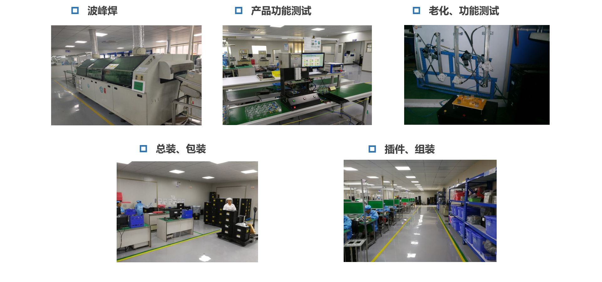微信截圖_20230613153824.png